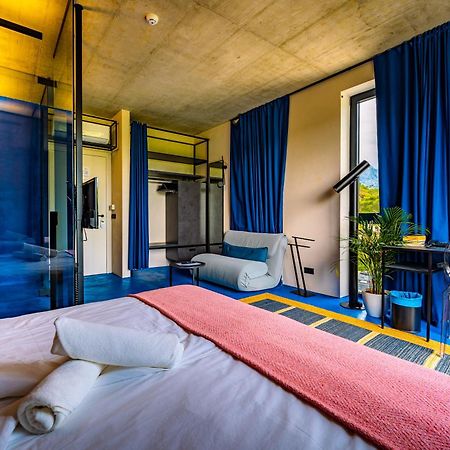 Moro Inn Korčula Kamer foto