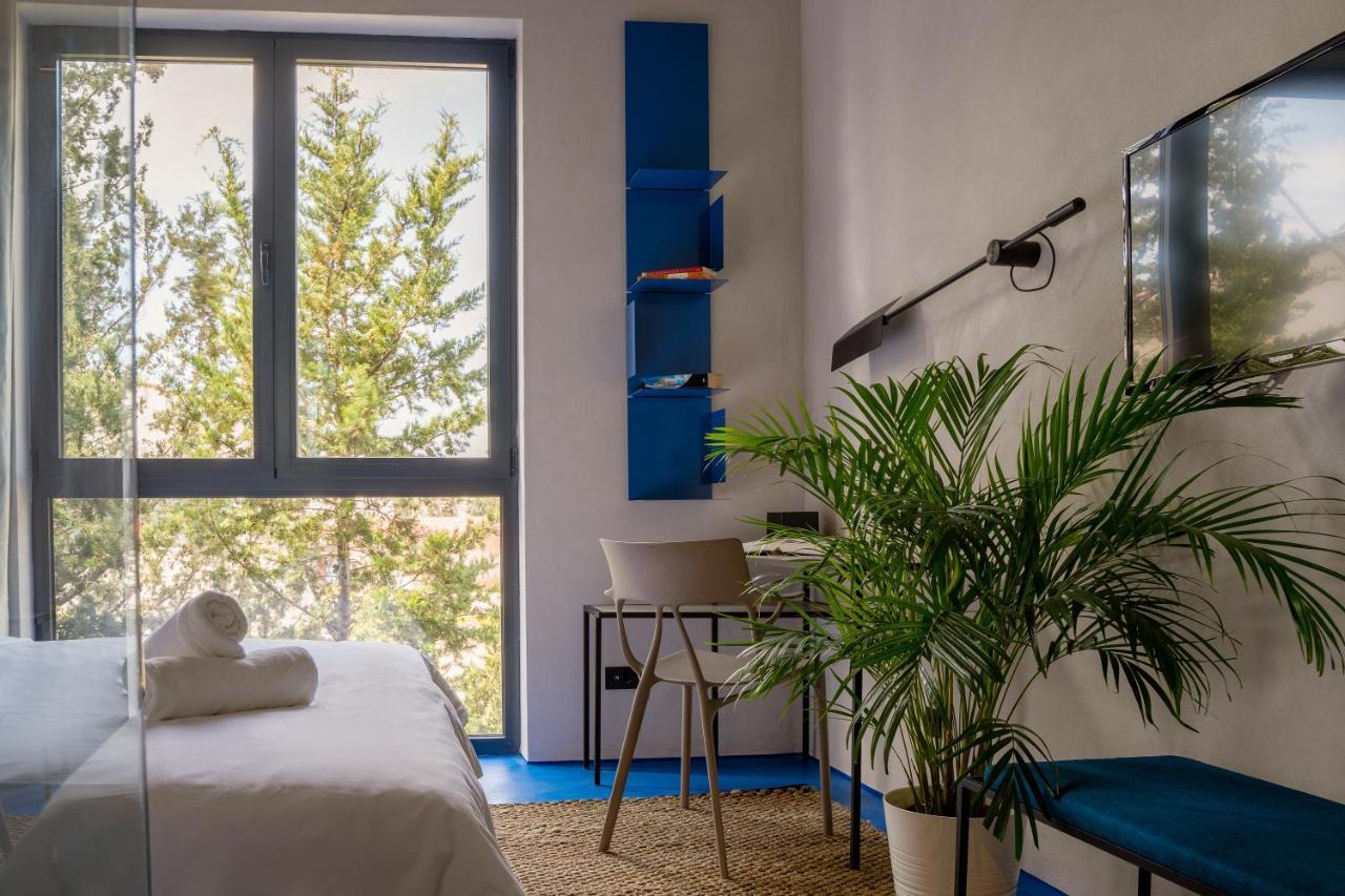 Moro Inn Korčula Buitenkant foto