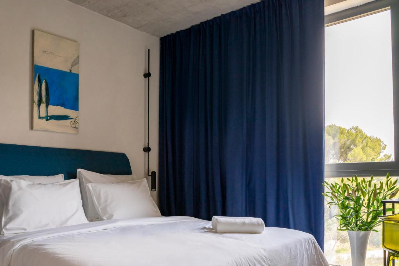 Moro Inn Korčula Buitenkant foto
