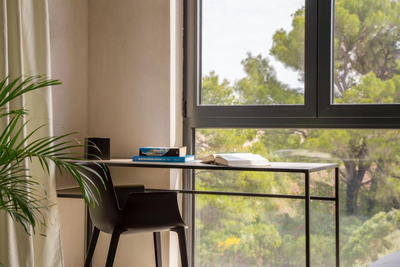 Moro Inn Korčula Buitenkant foto