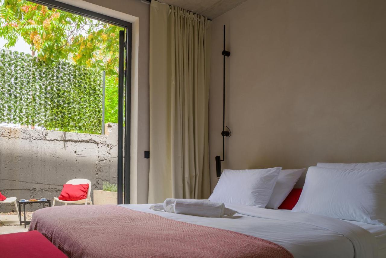 Moro Inn Korčula Kamer foto