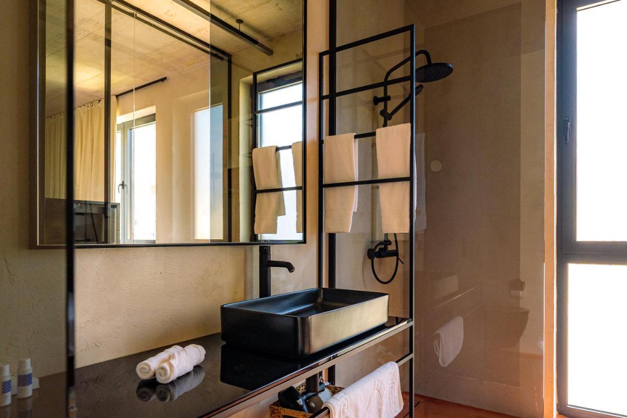 Moro Inn Korčula Kamer foto