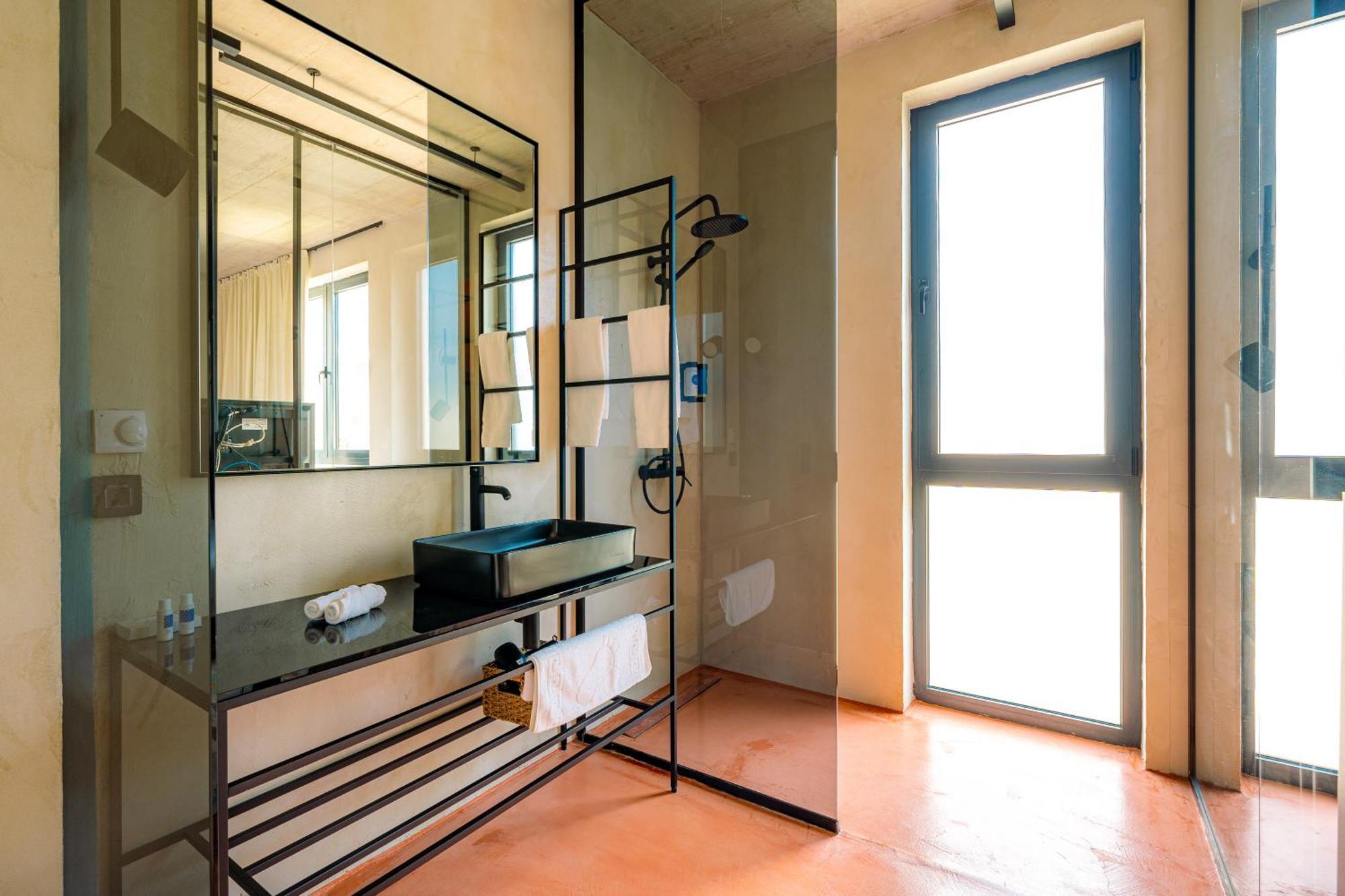 Moro Inn Korčula Kamer foto