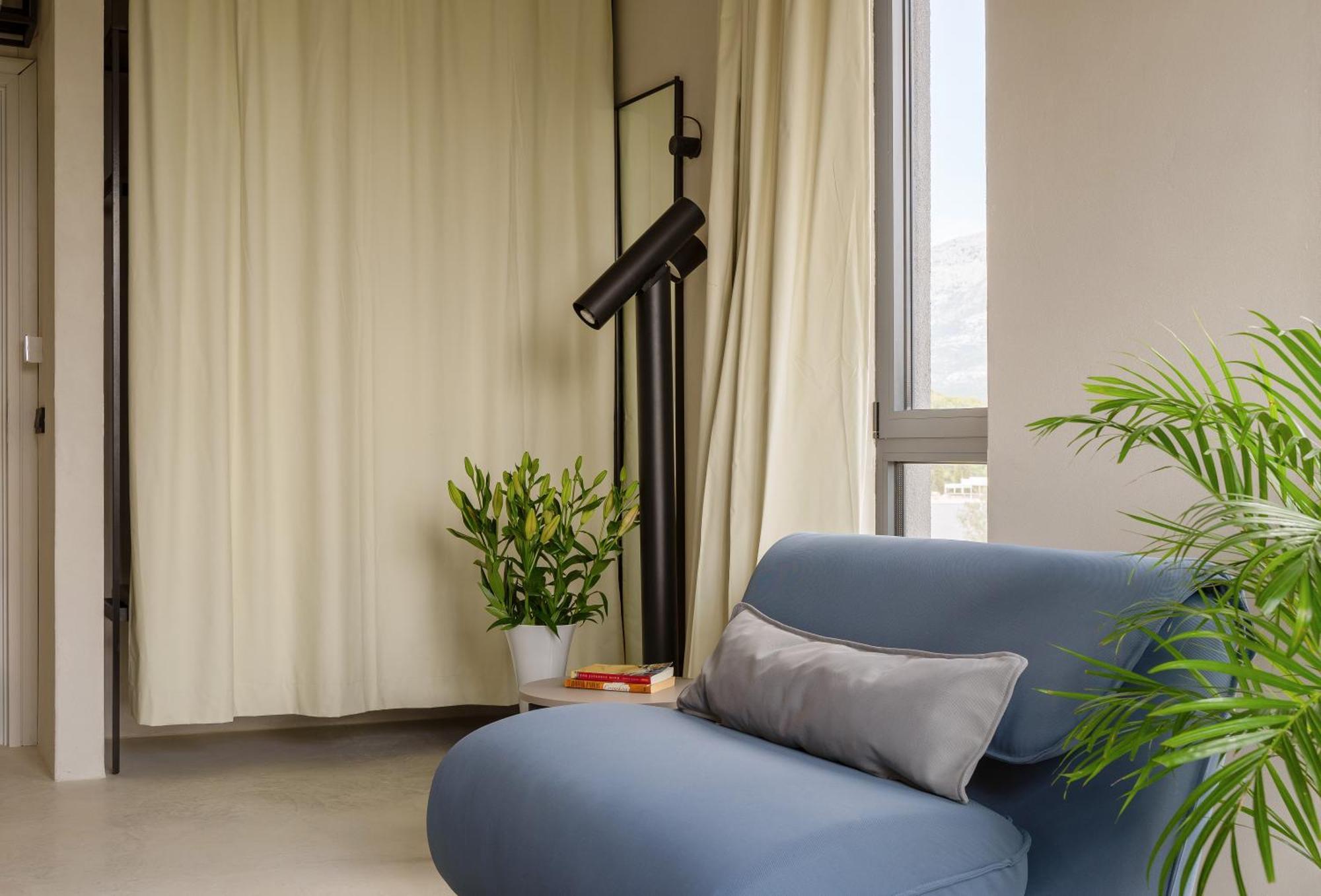 Moro Inn Korčula Kamer foto